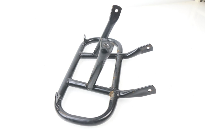 photo de paraurti LIFAN LF125ST-A 125