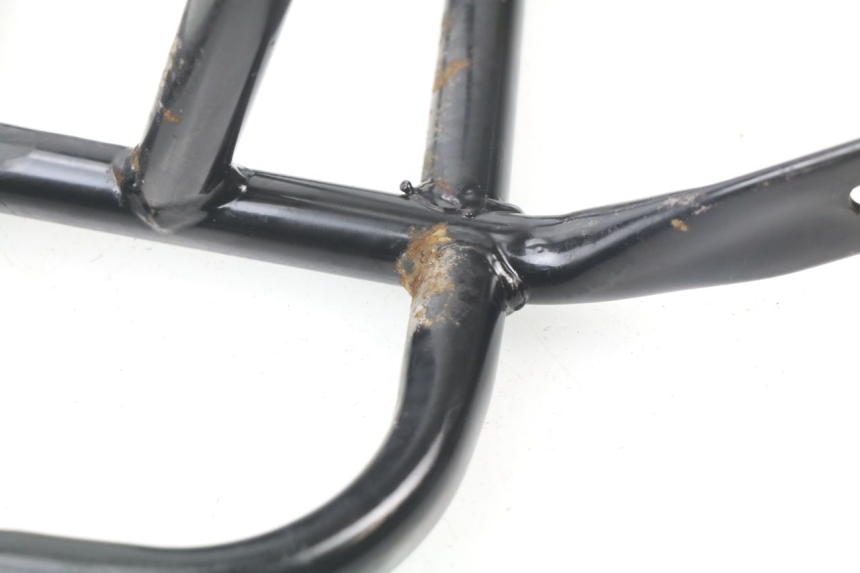 photo de paraurti LIFAN LF125ST-A 125