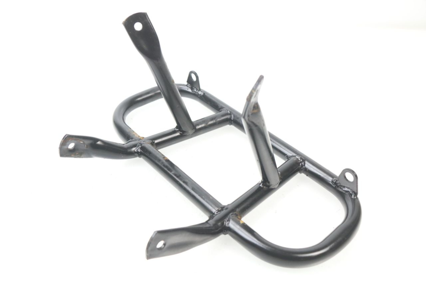 photo de paraurti LIFAN LF125ST-A 125