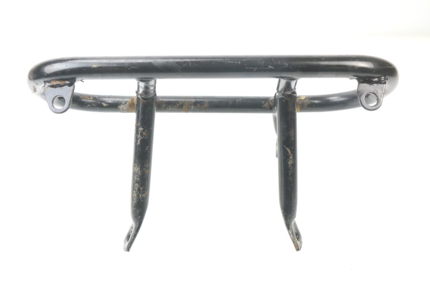 photo de paraurti LIFAN LF125ST-A 125