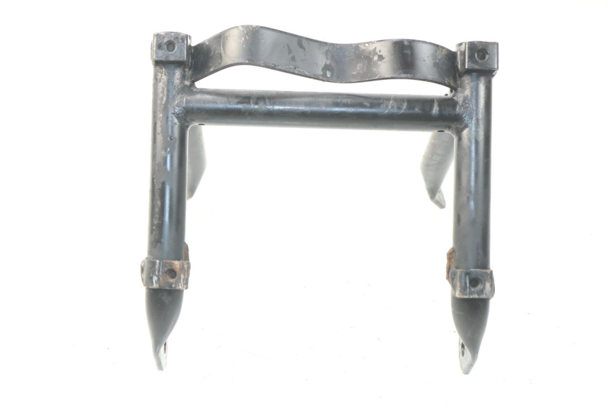 photo de paraurti ADLY RS SUPERSONIC 50 (2005 - 2010)