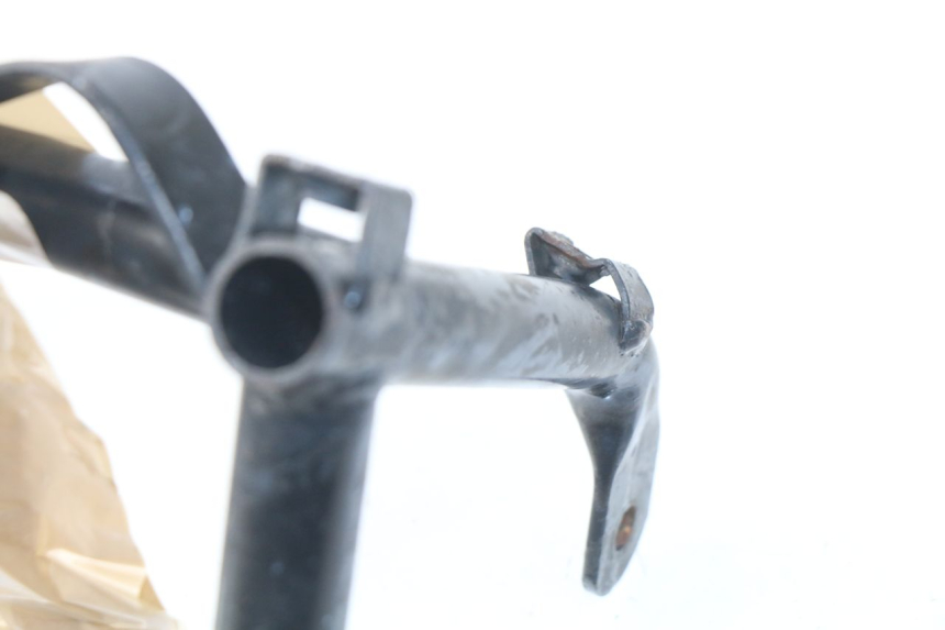 photo de paraurti ADLY RS SUPERSONIC 50 (2005 - 2010)