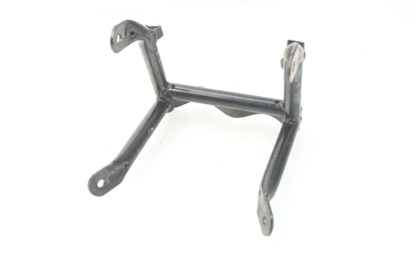 photo de paraurti ADLY RS SUPERSONIC 50 (2005 - 2010)