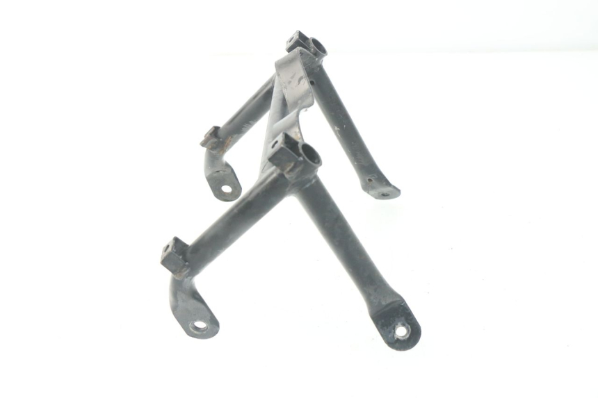 photo de paraurti ADLY RS SUPERSONIC 50 (2005 - 2010)