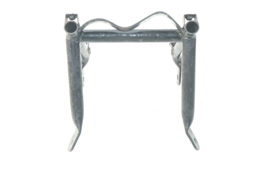 photo de paraurti ADLY RS SUPERSONIC 50 (2005 - 2010)