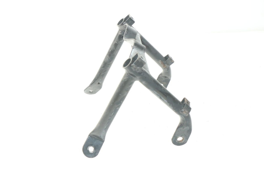 photo de paraurti ADLY RS SUPERSONIC 50 (2005 - 2010)