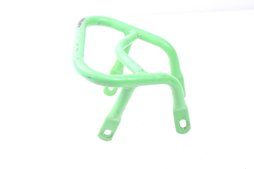 photo de paraurti ORION SPORTRAX 125