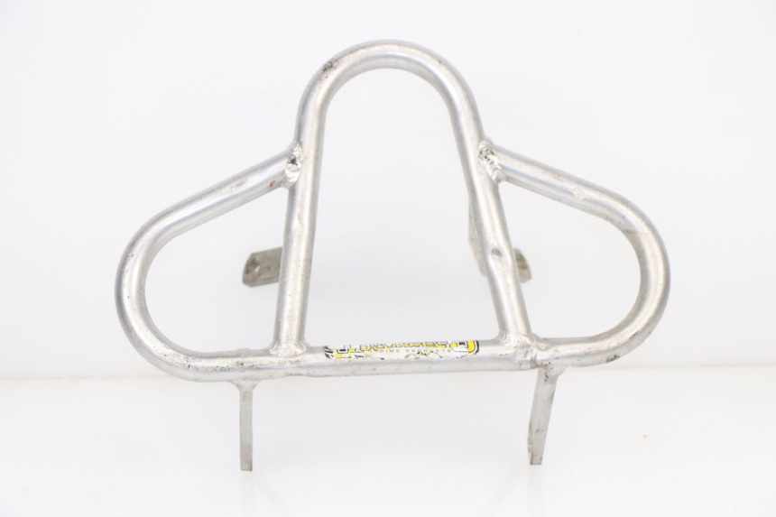 photo de paraurti E-TON VIPER 90