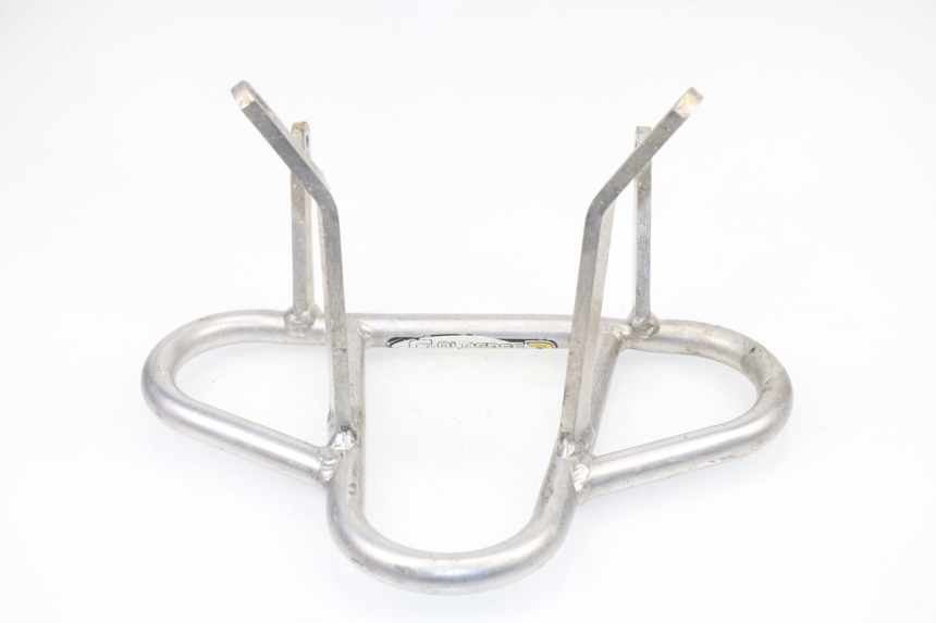 photo de paraurti E-TON VIPER 90