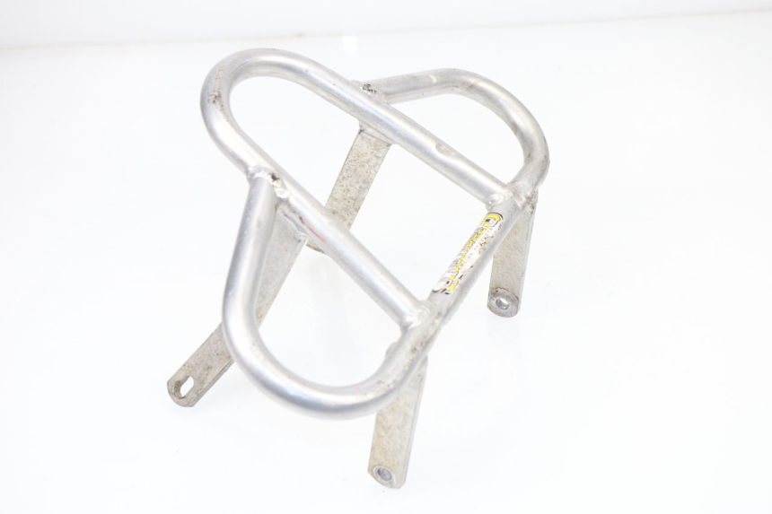 photo de paraurti E-TON VIPER 90