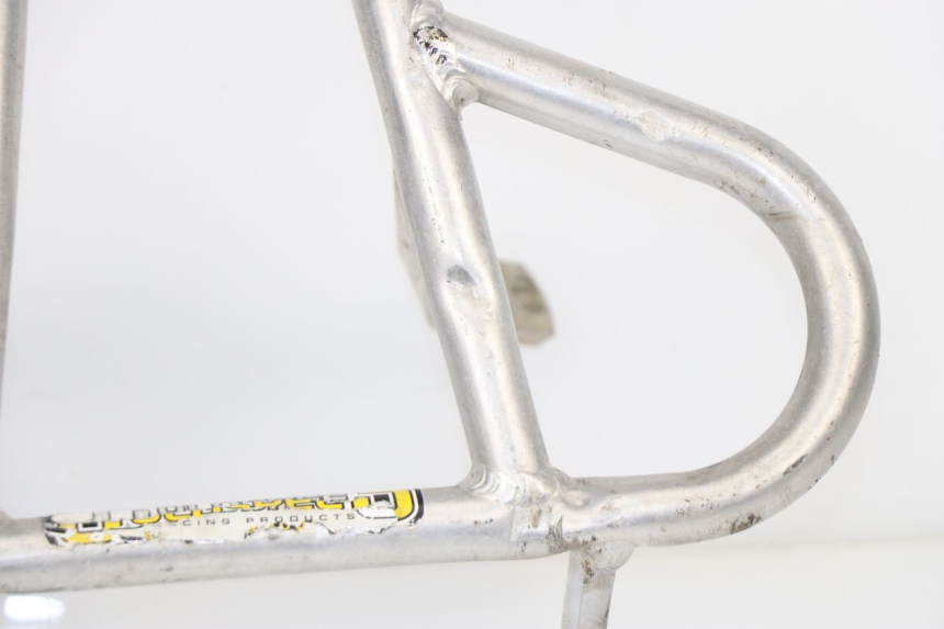 photo de paraurti E-TON VIPER 90