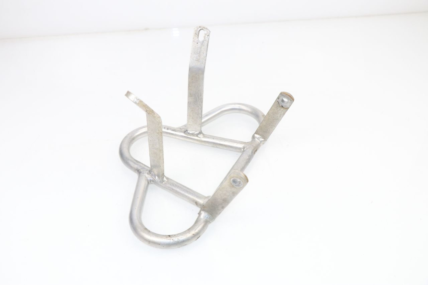 photo de paraurti E-TON VIPER 90