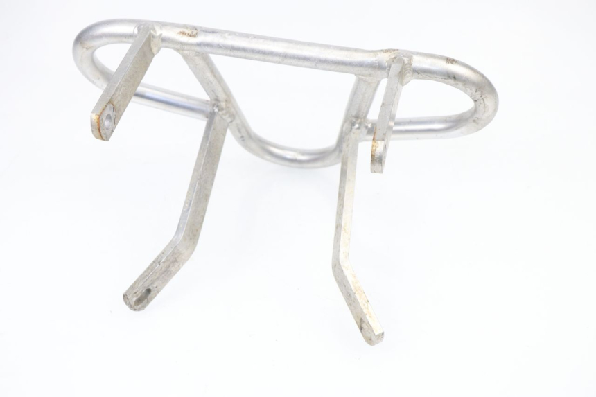 photo de paraurti E-TON VIPER 90