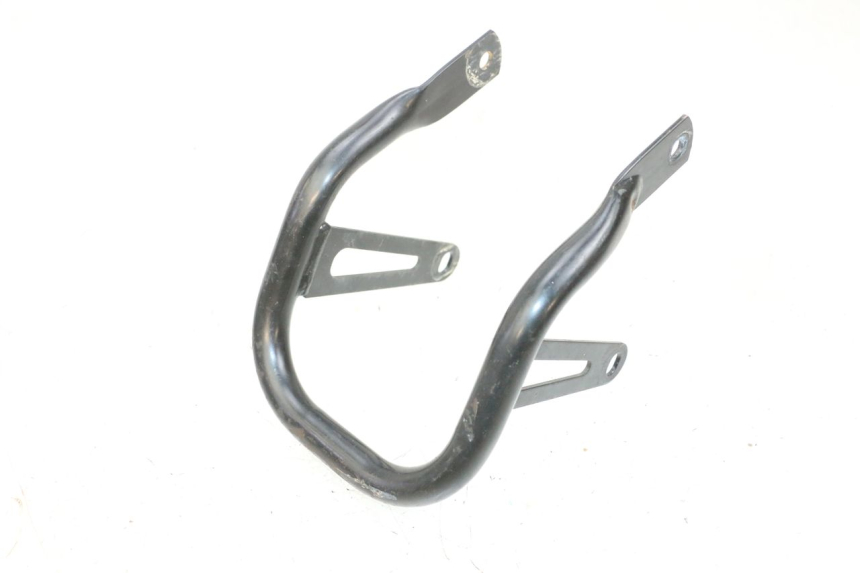 photo de BUMPER YAMAHA YFM R RAPTOR 250 (2008 - 2014) - Vista principale