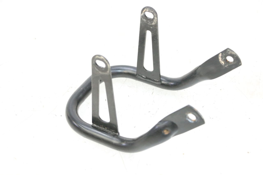 photo de BUMPER YAMAHA YFM R RAPTOR 250 (2008 - 2014) - Dettaglio del componente