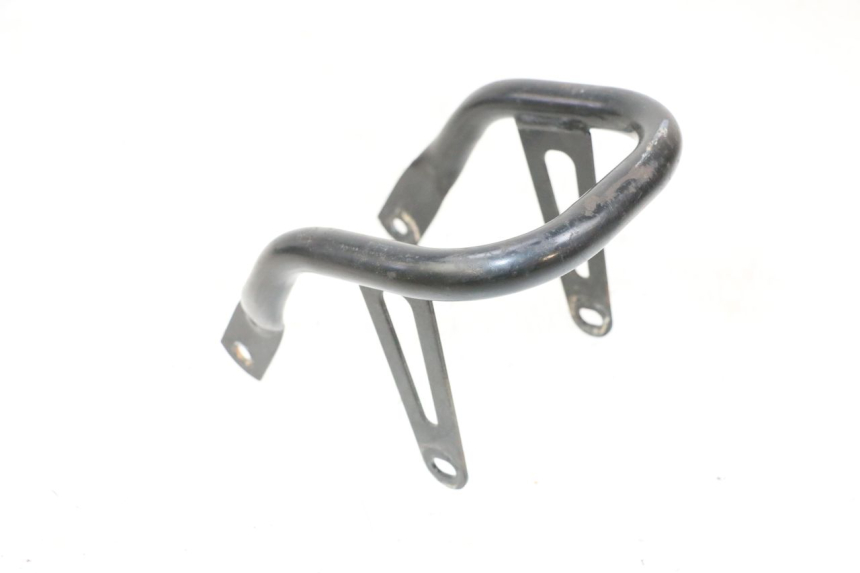 photo de BUMPER YAMAHA YFM R RAPTOR 250 (2008 - 2014) - Altra angolazione