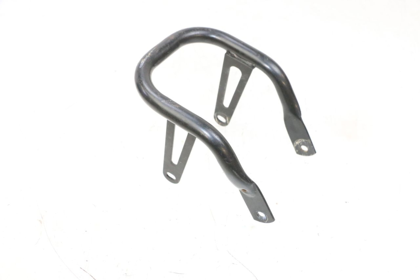 photo de BUMPER YAMAHA YFM R RAPTOR 250 (2008 - 2014) - Primo piano tecnico