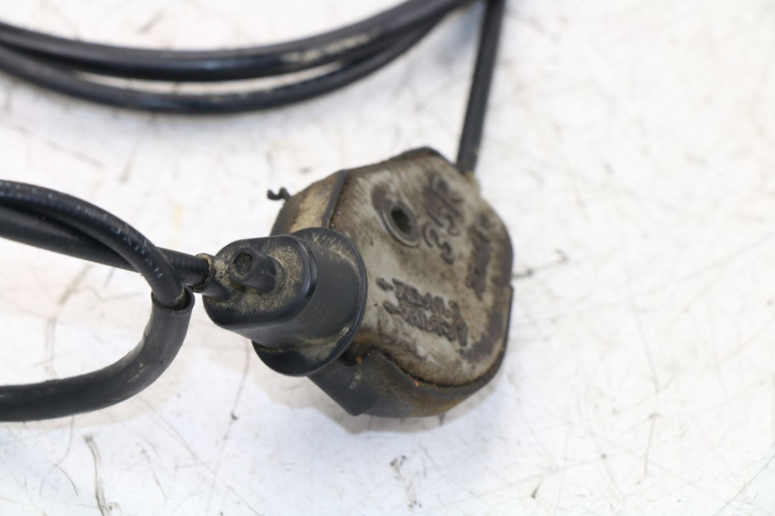 photo de Cavo dell'acceleratore MBK ACTIVE 50 (1985 - 1995)