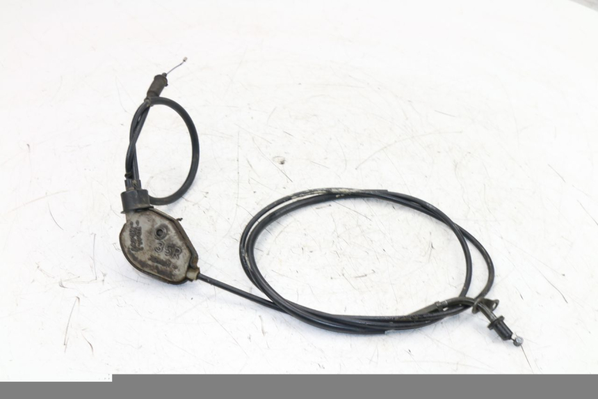 photo de Cavo dell'acceleratore MBK ACTIVE 50 (1985 - 1995)