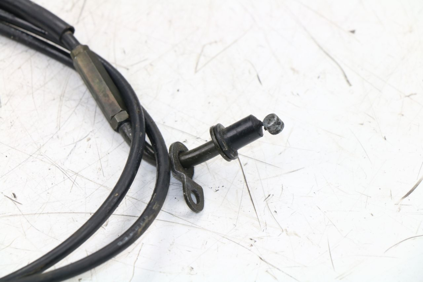 photo de Cavo dell'acceleratore MBK ACTIVE 50 (1985 - 1995)