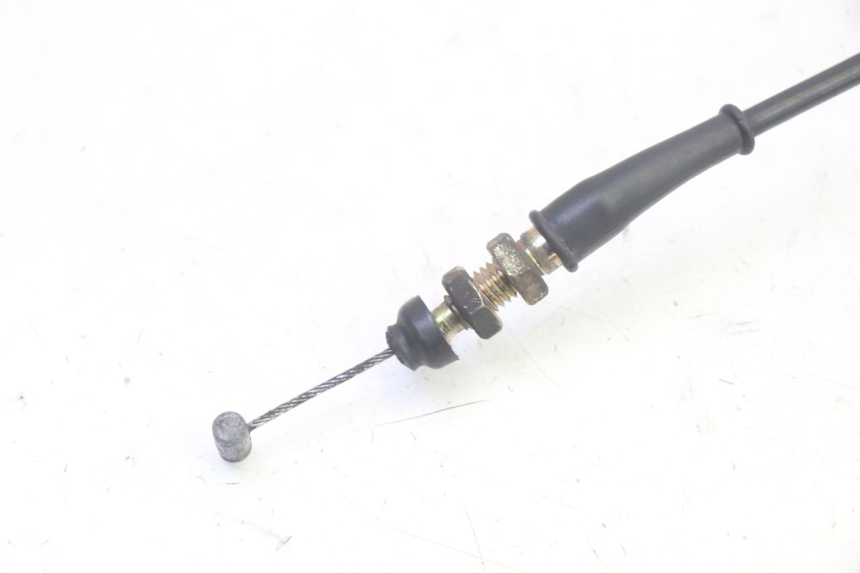 photo de CAVO ACCELERATORE ADIVA AD3 300 (2014 - 2020) - Zoom sullo stato d'uso