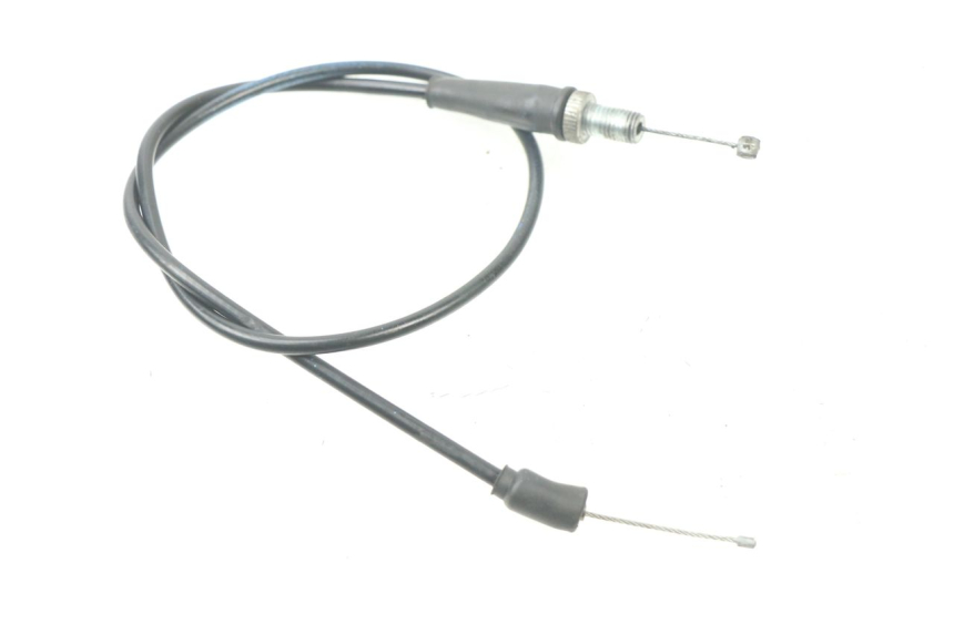 photo de Cavo dell'acceleratore ORION AGB37 CRF1 DIRT BIKE 140