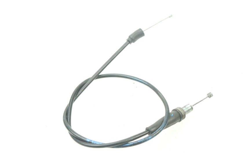 photo de Cavo dell'acceleratore ORION AGB37 CRF1 DIRT BIKE 140