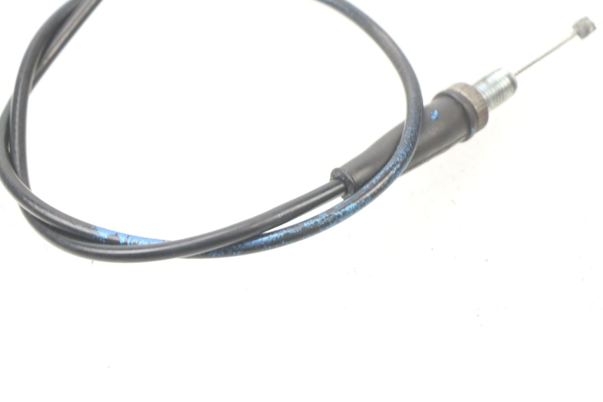 photo de Cavo dell'acceleratore ORION AGB37 CRF1 DIRT BIKE 140