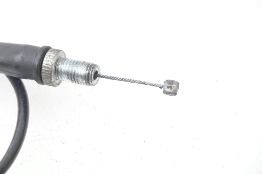 photo de Cavo dell'acceleratore ORION AGB37 CRF1 DIRT BIKE 140