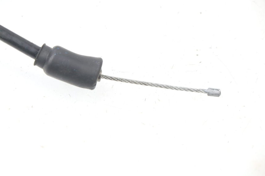 photo de Cavo dell'acceleratore ORION AGB37 CRF1 DIRT BIKE 140