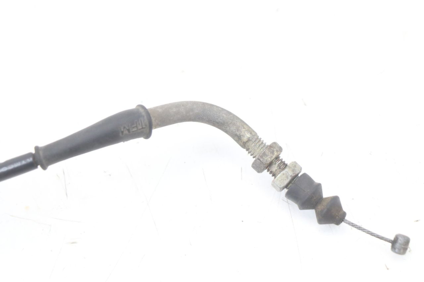 photo de CAVO DELL'ACCELERATORE KYMCO AGILITY 4T 50 (2005 - 2018)