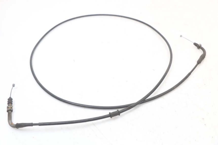 photo de CAVO ACCELERATORE KYMCO AGILITY CARRY 50 (2011 - 2020)