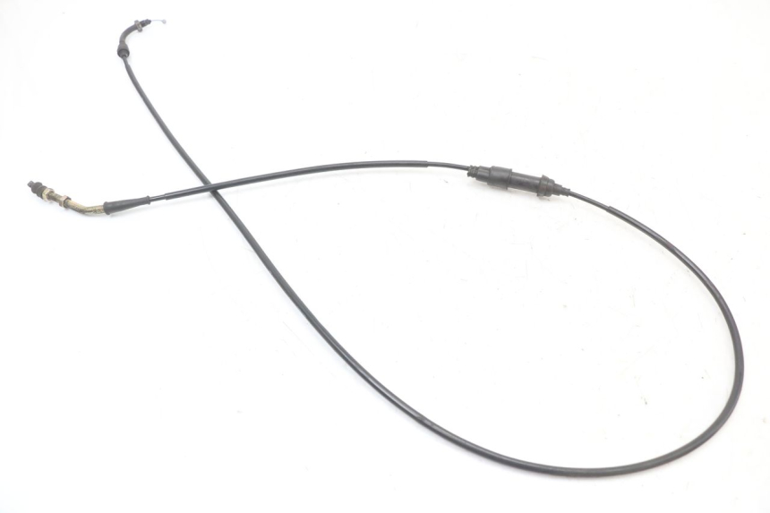 photo de CAVO ACCELERATORE KYMCO AGILITY FR 2T 50 (2012 - 2017)