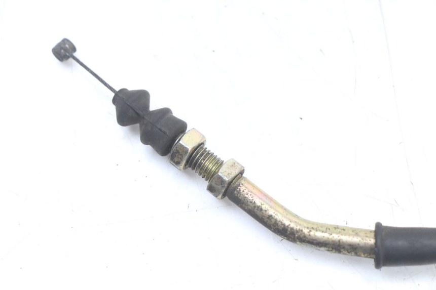 photo de CAVO ACCELERATORE KYMCO AGILITY FR 2T 50 (2012 - 2017)