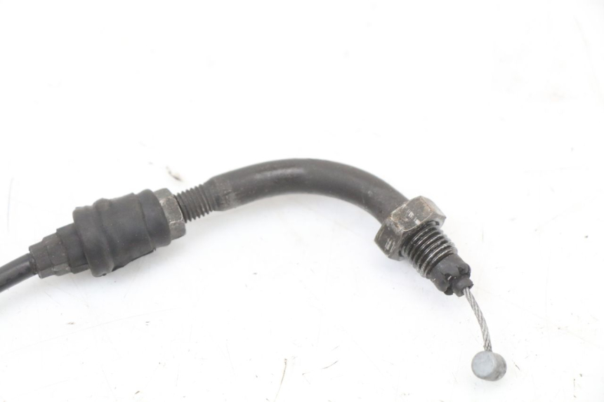 photo de CAVO ACCELERATORE KYMCO AGILITY FR 2T 50 (2012 - 2017)