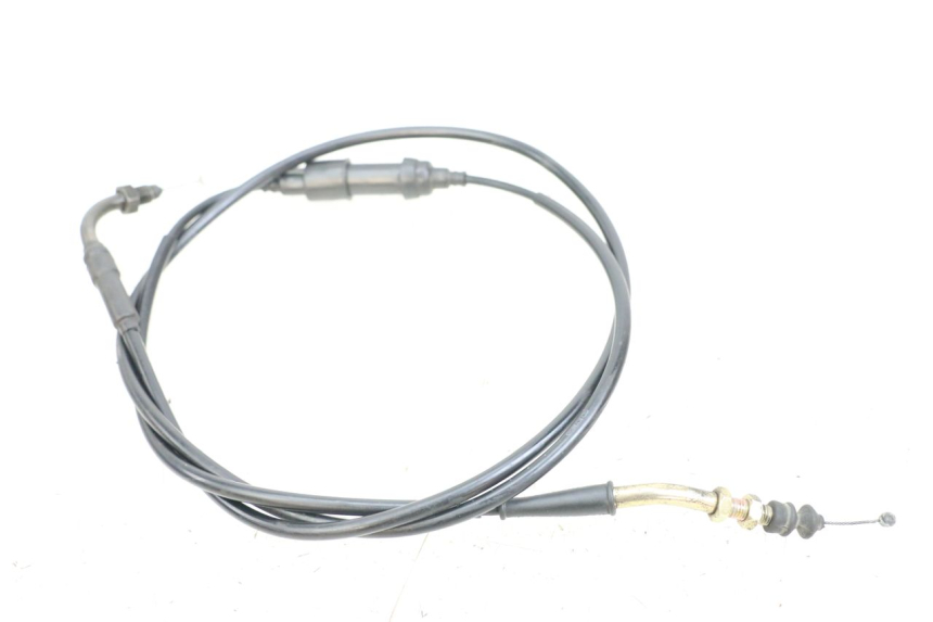 photo de CAVO ACCELERATORE KYMCO AGILITY FR 2T 50 (2012 - 2017)