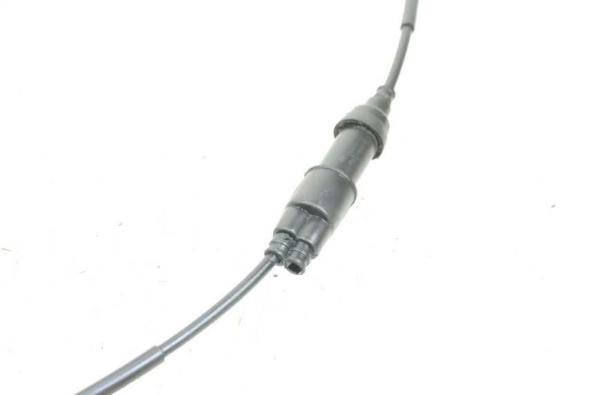 photo de CAVO ACCELERATORE KYMCO AGILITY FR 2T 50 (2012 - 2017)