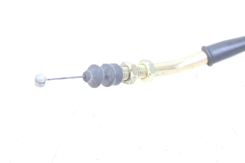 photo de CAVO ACCELERATORE KYMCO AGILITY FR 2T 50 (2012 - 2017)