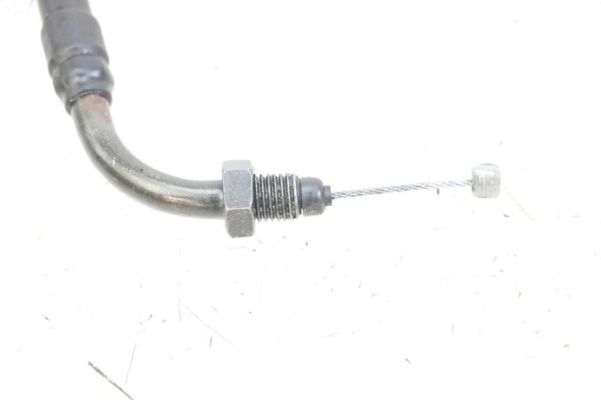 photo de CAVO ACCELERATORE KYMCO AGILITY FR 2T 50 (2012 - 2017)