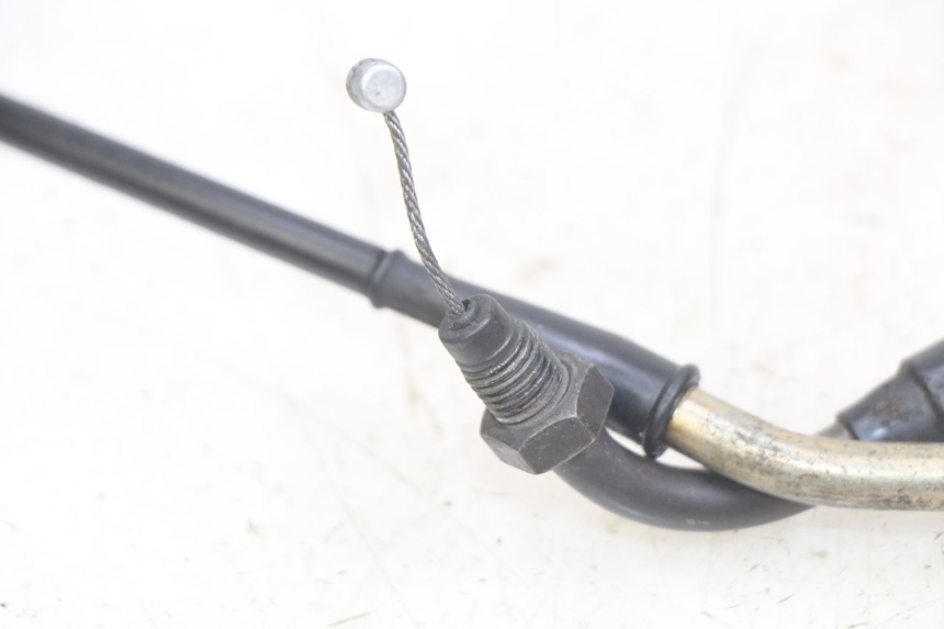 photo de CAVO DELL'ACCELERATORE KYMCO AGILITY NAKED RENOUVO 2T 50 (2011 - 2018)