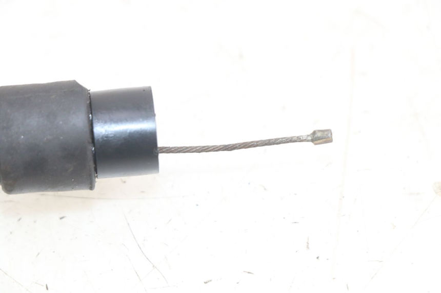 photo de CAVO DELL'ACCELERATORE KYMCO AGILITY NAKED RENOUVO 2T 50 (2011 - 2018)