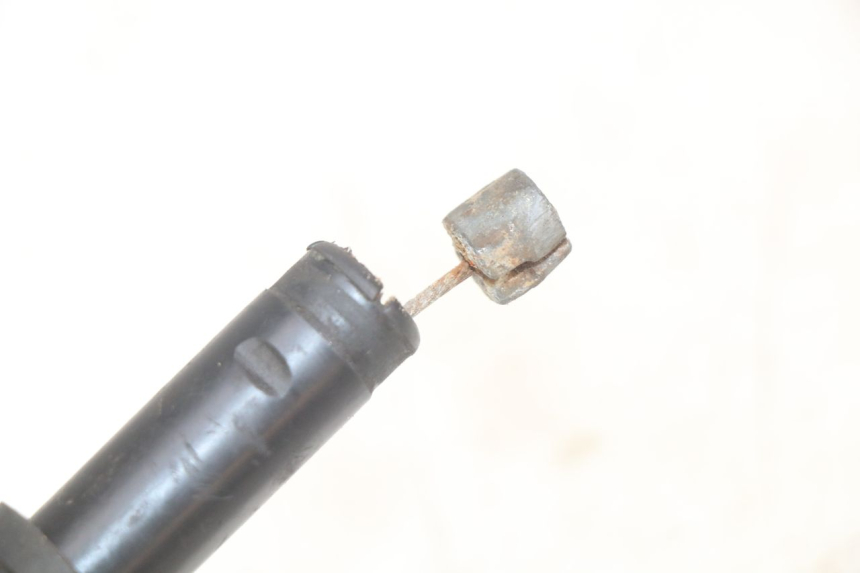 photo de CAVO DELL'ACCELERATORE KYMCO AGILITY NAKED RENOUVO 2T 50 (2011 - 2018)