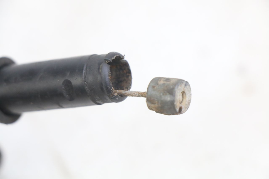 photo de CAVO DELL'ACCELERATORE KYMCO AGILITY NAKED RENOUVO 2T 50 (2011 - 2018)