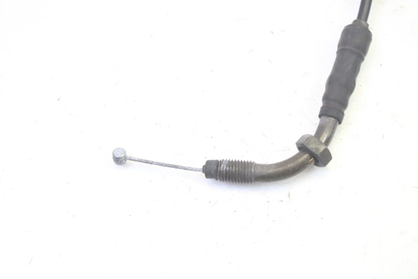 photo de CAVO DELL'ACCELERATORE KYMCO AGILITY NAKED RENOUVO 2T 50 (2011 - 2018)