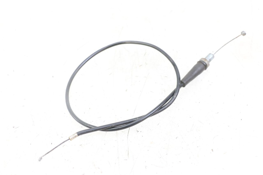photo de CAVO DELL'ACCELERATORE APOLLO RFZ 125