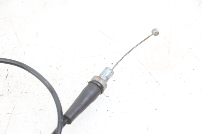 photo de CAVO DELL'ACCELERATORE APOLLO RFZ 125