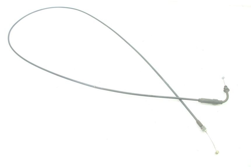 photo de CAVO ACCELERATORE APRILIA ATLANTIC 125 (2003 - 2009)