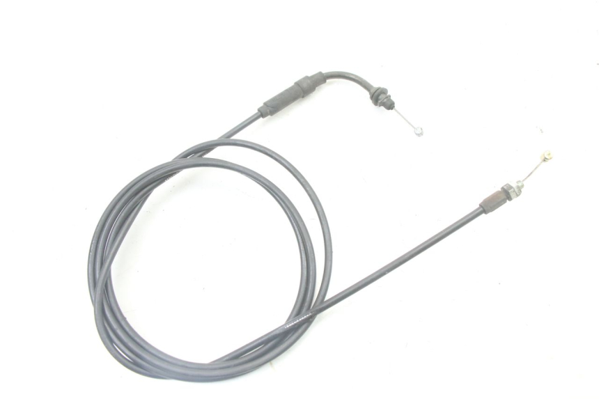 photo de CAVO ACCELERATORE APRILIA ATLANTIC 125 (2003 - 2009)