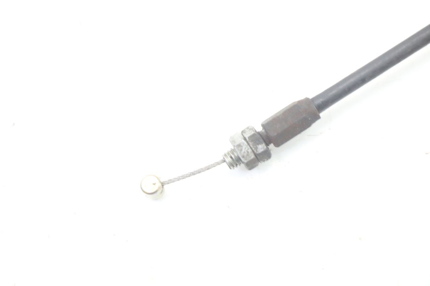 photo de CAVO ACCELERATORE APRILIA ATLANTIC 125 (2003 - 2009)