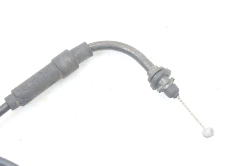 photo de CAVO ACCELERATORE APRILIA ATLANTIC 125 (2003 - 2009)
